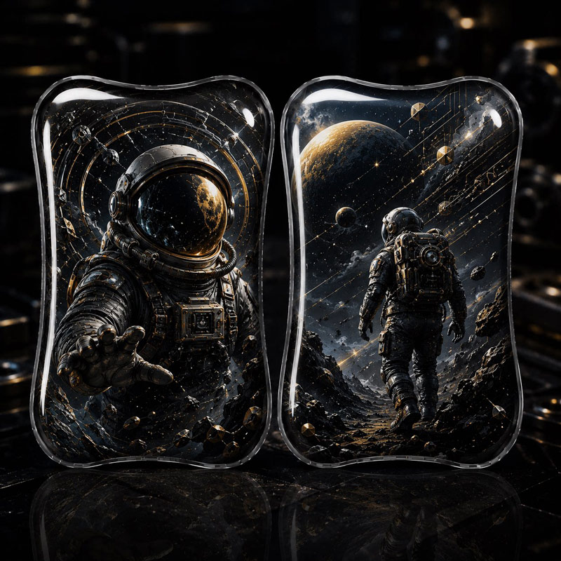 SKU-11-星渊行者.jpg