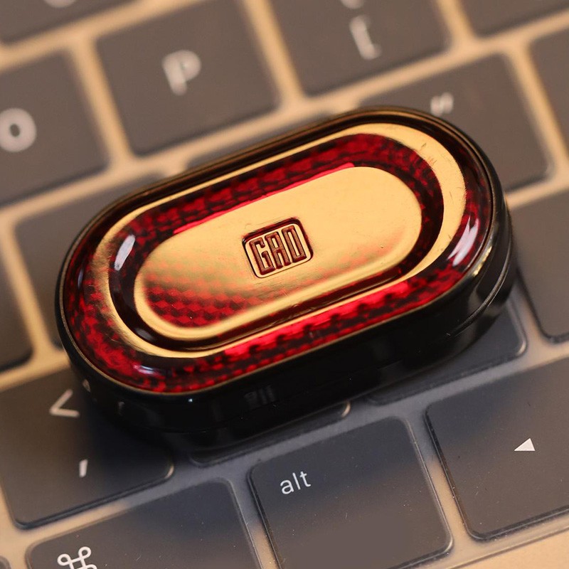 The-Day-EDC-Gao-Gem_the-day-edc-gao-4-1.jpg