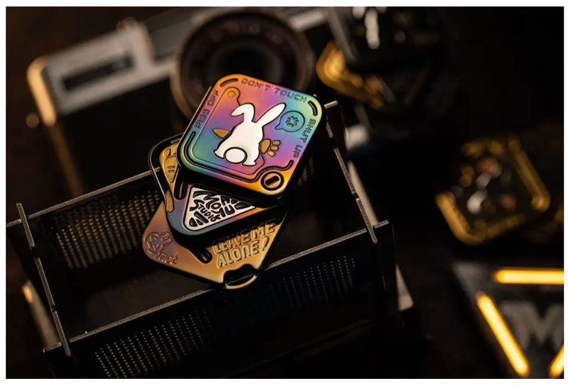 The-Day-EDC-La-Bai-Rabbit-Snap-Thep_the-day-edc-rabbit-snap-5.jpg