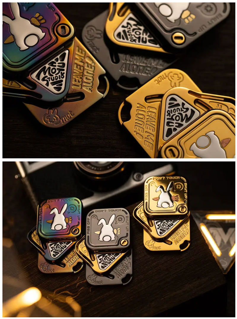 The-Day-EDC-La-Bai-Rabbit-Snap-Thep_the-day-edc-rabbit-snap-7.jpg
