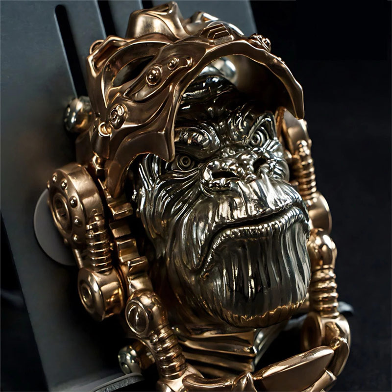 SKU-05-Violent-Gorilla.jpg
