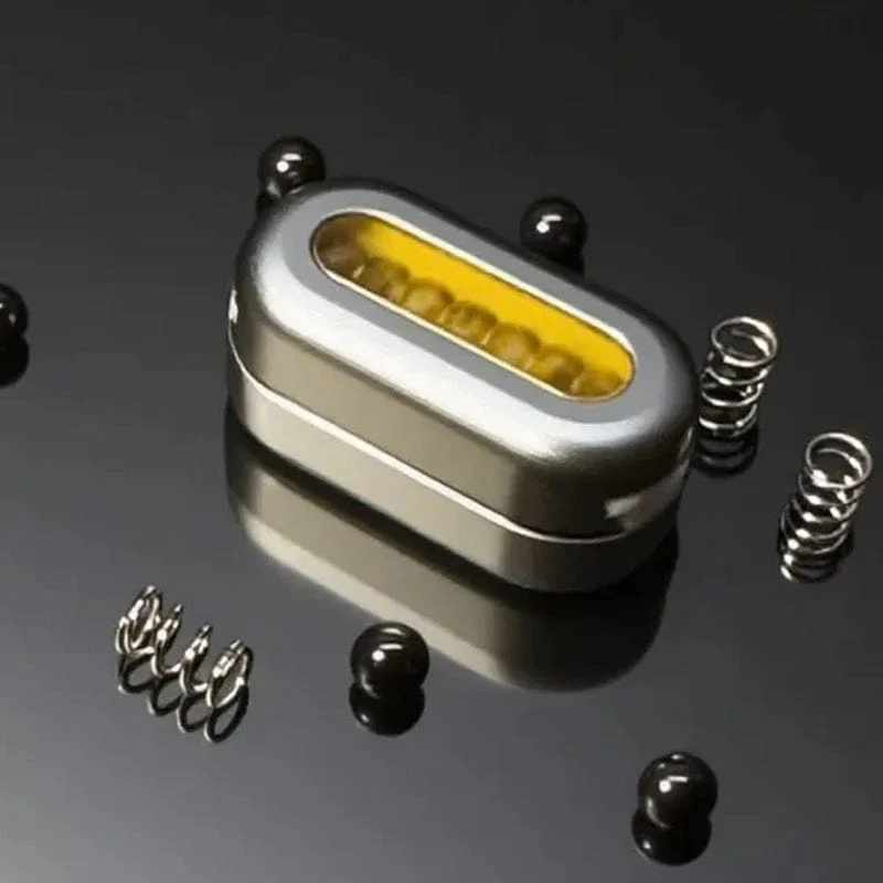The-Day-EDC-Mini-Bean-bu-ZZEDC-Ban-Thep-PEI-Like-New--6.jpg?v=1770625024