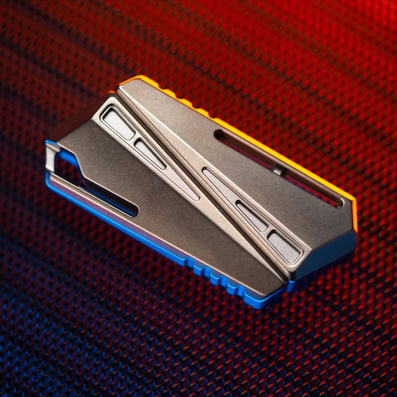 the-day-mystery-key-slider-2.jpg