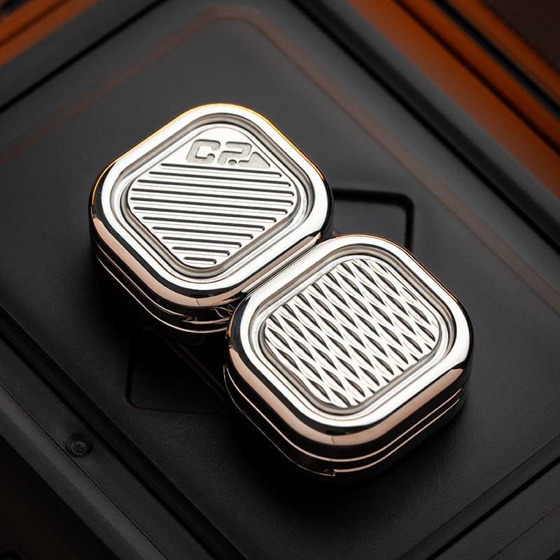 MACKIE Fidget Slider CP3 nano Polished Stainless Steel.jpg