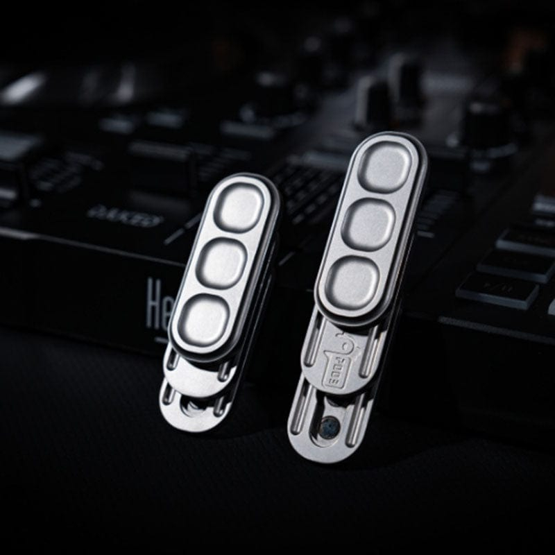 the-day-pea-slider-01edc-3.jpg