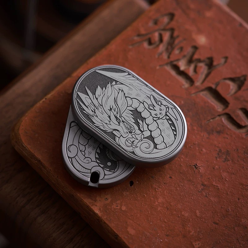 The-Day-EDC-Rhythm-Dragon-Titan-by-MOT-Like-New-_the-day-mot-rythm-dragon-titan8.jpg