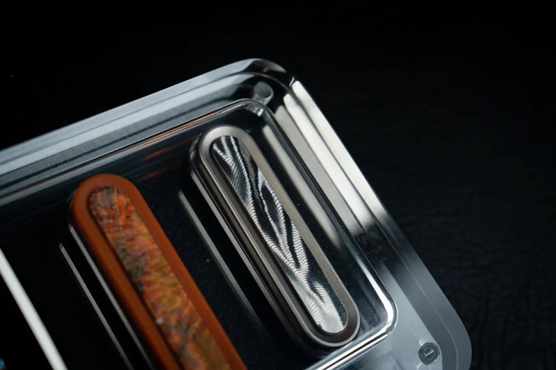 11-Image.jpg