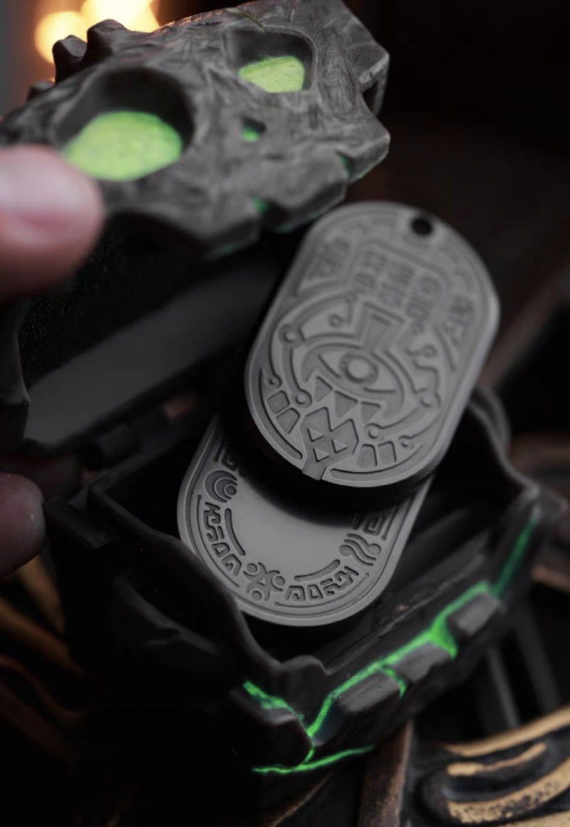 The-Day-EDC-Silent-Tam-Khien-Zelda-Shield_edc34.jpg