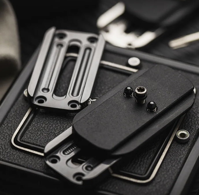 slider-Core-Asymmetry-01EDC-1.jpg