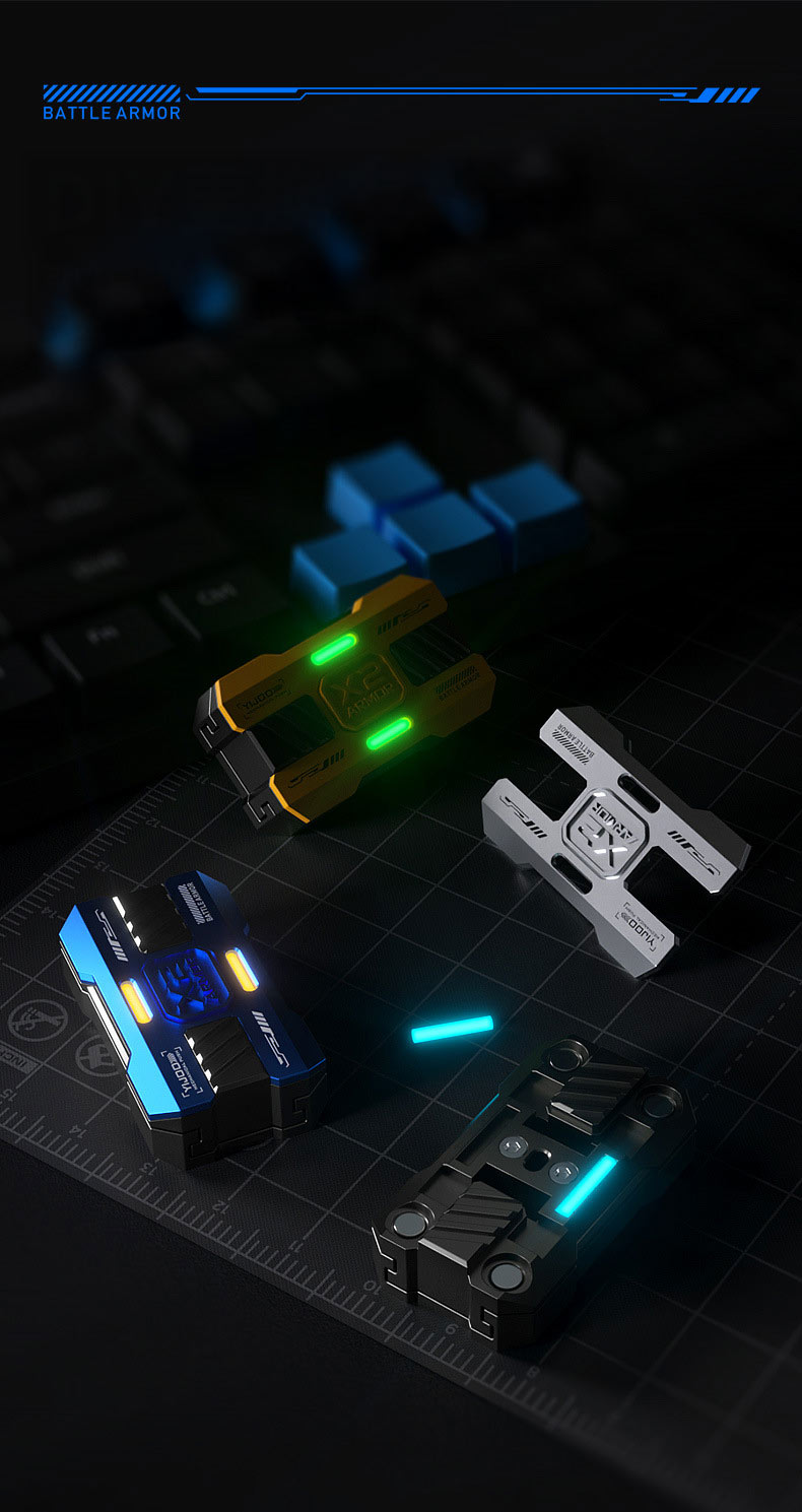 The-Day-EDC-Slider-Xe-Dua-X2-Amor_the-day-edc-xe-dua4.jpg