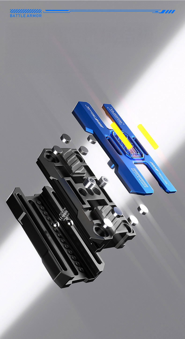 The-Day-EDC-Slider-Xe-Dua-X2-Amor_the-day-edc-xe-dua5.jpg