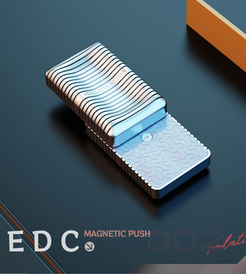 The-Day-EDC-Soap-Box_the-day-edc-soap-box4.jpg