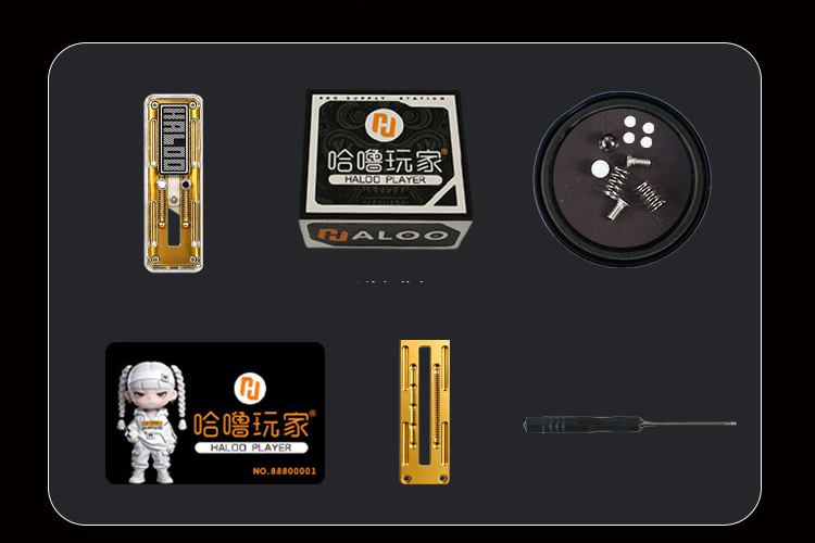 detail-15-(4).png