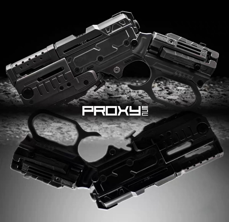 The-Day-EDC-Tactic-Xoay-Nong-Proxy-Like-New--1.jpg?v=1773141518