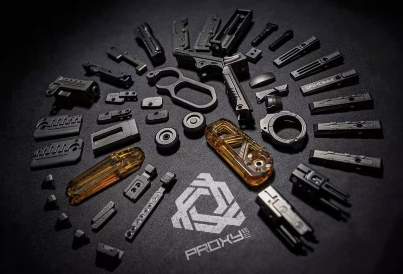 The-Day-EDC-Tactic-Xoay-Nong-Proxy-Like-New-.jpg?v=1773141513