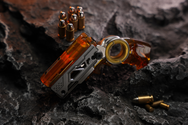 jpg_x-oss-process=image_format,webp_.png