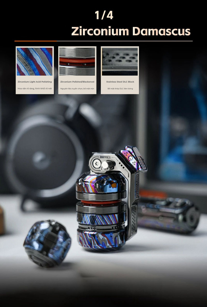 The-Day-EDC-Tactics-Demoman-by-Nayici-Kim-Loai-Dac-Biet-Mokuti-Zircuti-Mokume-6.jpg?v=1780406715