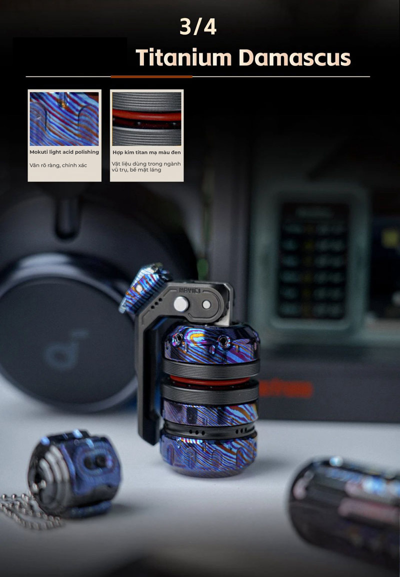 The-Day-EDC-Tactics-Demoman-by-Nayici-Kim-Loai-Dac-Biet-Mokuti-Zircuti-Mokume-8.jpg?v=1780406726