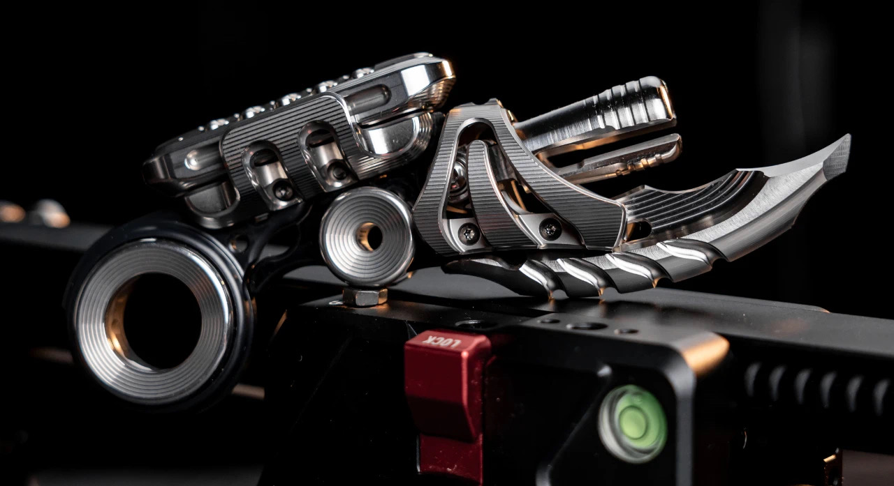 The-Day-EDC-Tactics-Giam-Stress-ParaSkeleton-Zircon-by-Wanwu-Studio_edc-paraskeleton-wanwu5.jpg