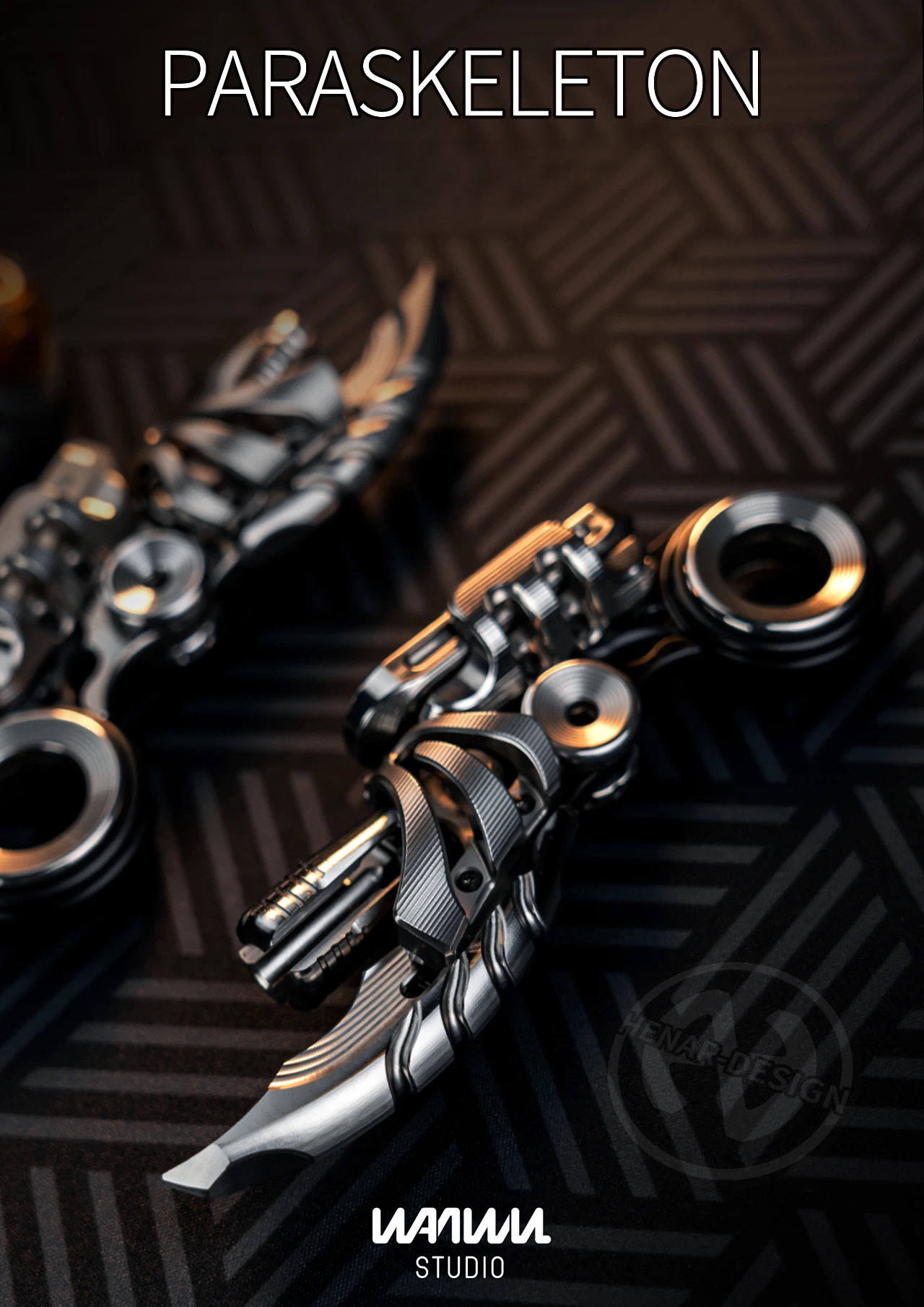 The-Day-EDC-Tactics-Giam-Stress-ParaSkeleton-Zircon-by-Wanwu-Studio_edc-paraskeleton-wanwu6.jpg