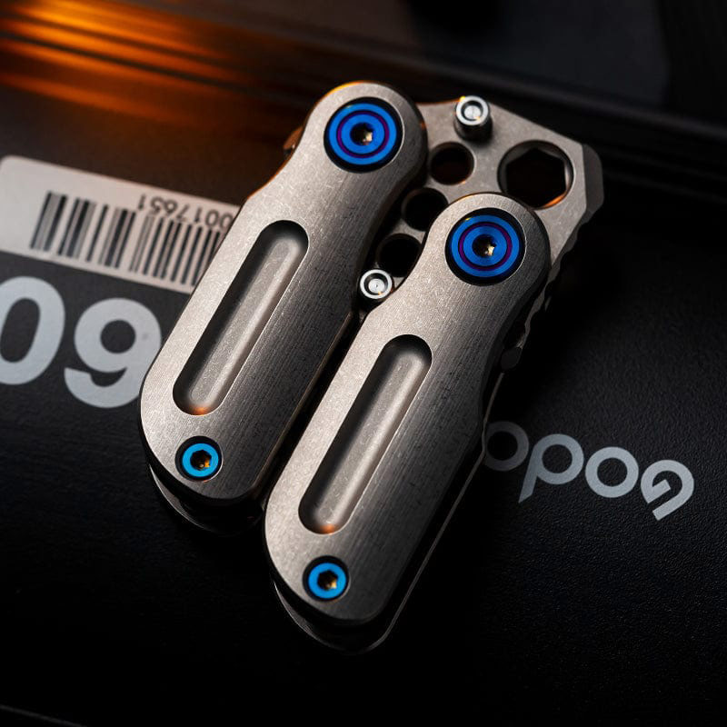 gloom-balisong-compact-1.jpg