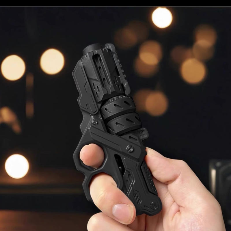 The-Day-EDC-Tactics-Sat-Thu-3000_edc-sat-thu-300-5.jpg
