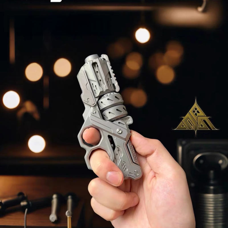 The-Day-EDC-Tactics-Sat-Thu-3000_edc-sat-thu-300-9.jpg
