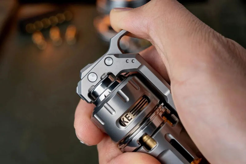 The-Day-EDC-Tactics-The-Destroyer-by-DJG_the-day-edc-tactic-destroyer-djg5.jpg