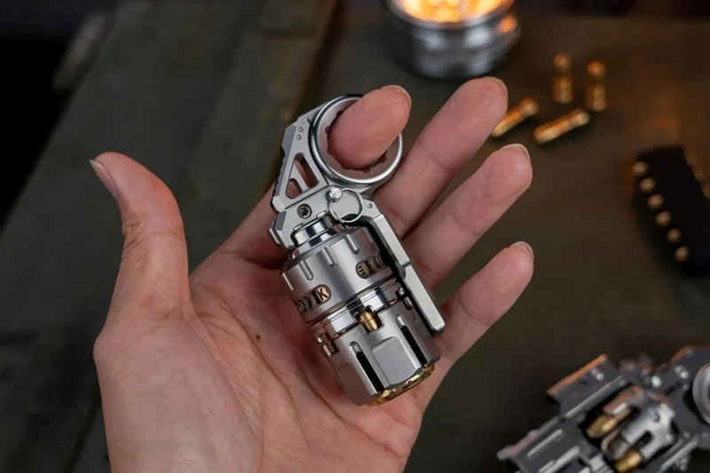 The-Day-EDC-Tactics-The-Destroyer-by-DJG_the-day-edc-tactic-destroyer-djg6.jpg