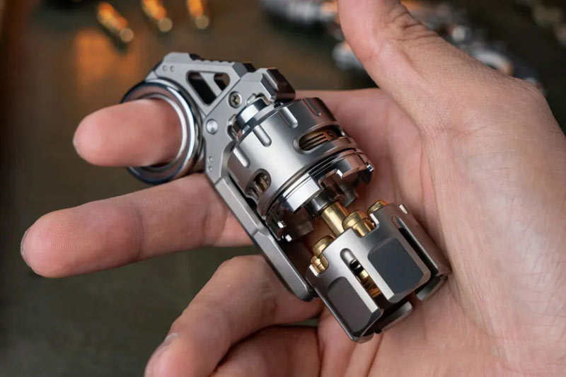The-Day-EDC-Tactics-The-Destroyer-by-DJG_the-day-edc-tactic-destroyer-djg7.jpg