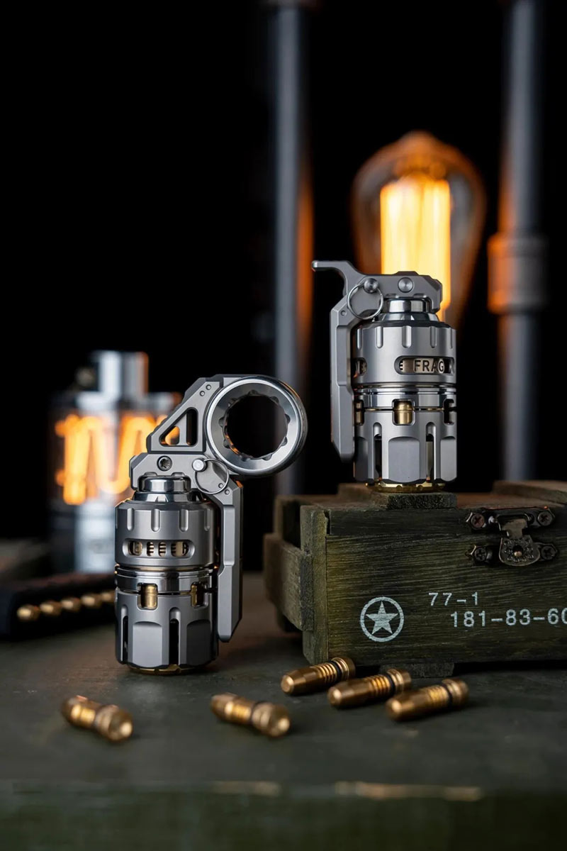 The-Day-EDC-Tactics-The-Destroyer-by-DJG_the-day-edc-tactic-destroyer-djg8.jpg