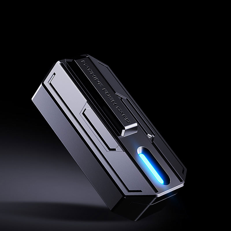 The-Day-EDC-Technology_edc-battle1.jpg