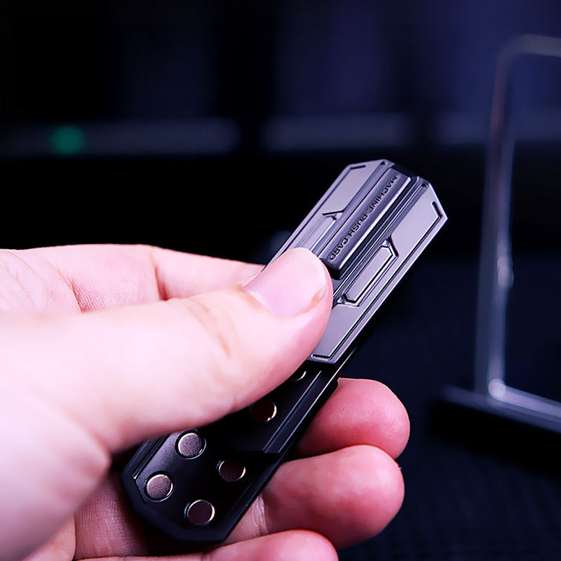 The-Day-EDC-Technology_edc-battle4.jpg