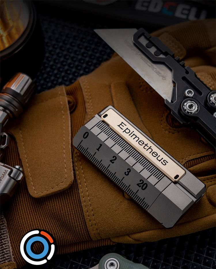 The-Day-EDC-Thuoc-Ke-Epimetheus-by-EDCell_the-day-edc-thuoc-ke-2.jpg