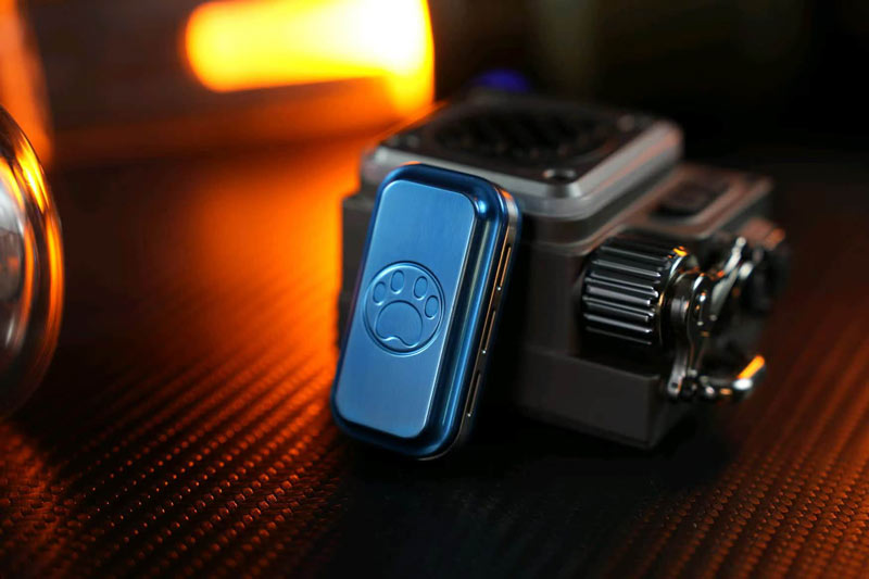 The-Day-EDC-Tieng-Chuong-Chan-Meo-Thep_the-day-edc-tieng-chuong-thep3.jpg