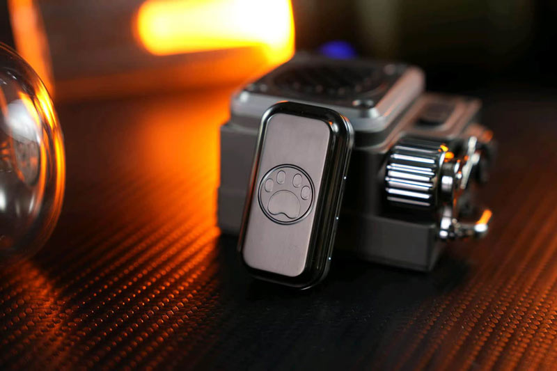 The-Day-EDC-Tieng-Chuong-Chan-Meo-Thep_the-day-edc-tieng-chuong-thep4.jpg