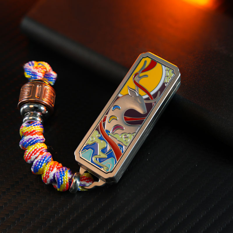 The-Day-EDC-Tieng-Chuong-Huou_the-day-edc-chuong-huou1.jpg