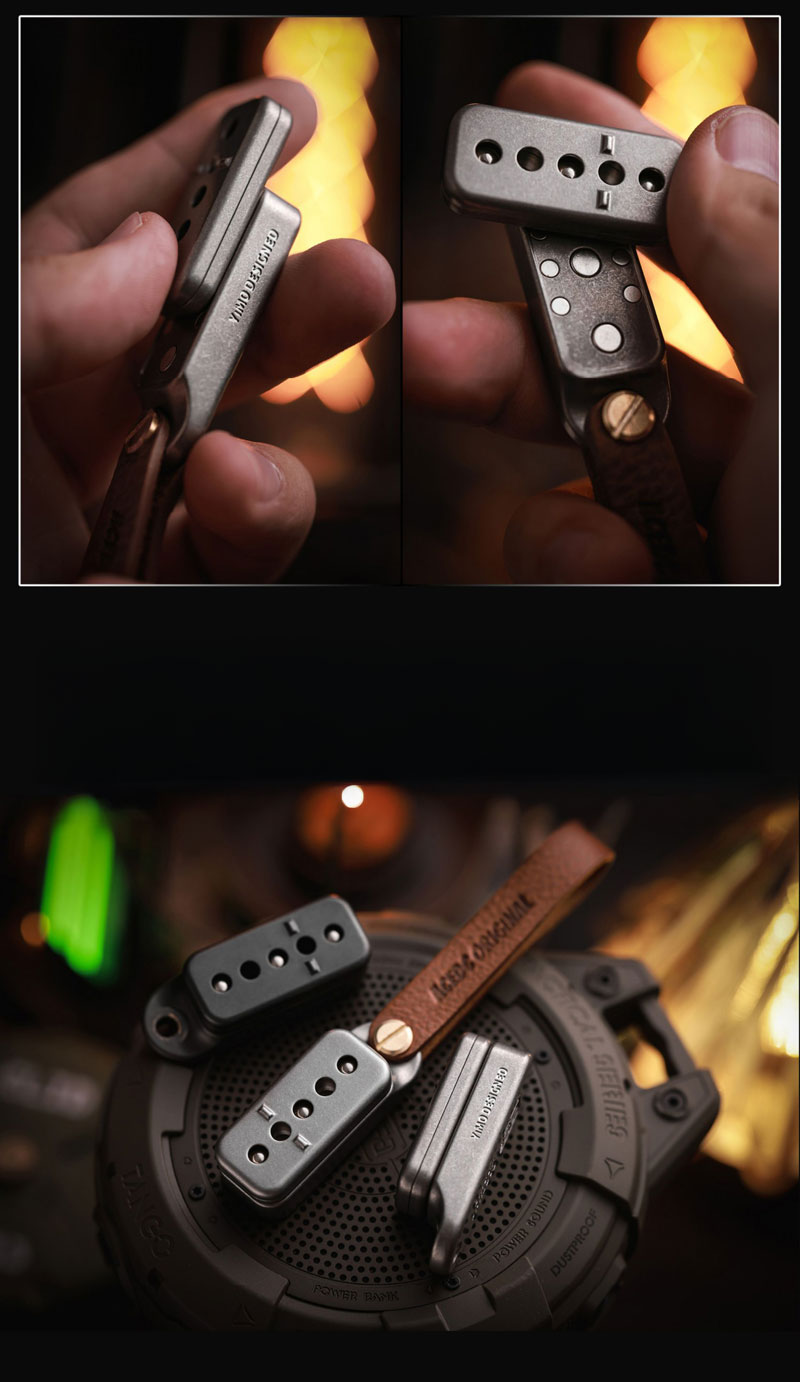 The-Day-EDC-Vo-Cuc-Moc-Khoa-Da-by-ACEDC-Ban-Tinh-the-Titan-Like-New-_the-day-vo-cuc-acedc1.jpg