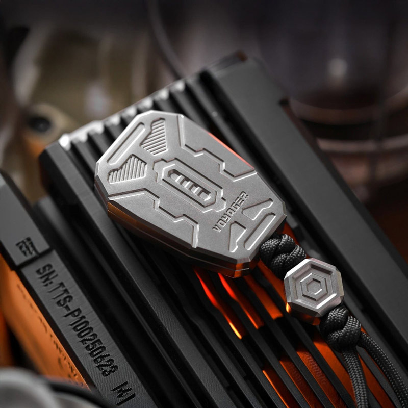 the-day-voyager-ryan-edc6.jpg