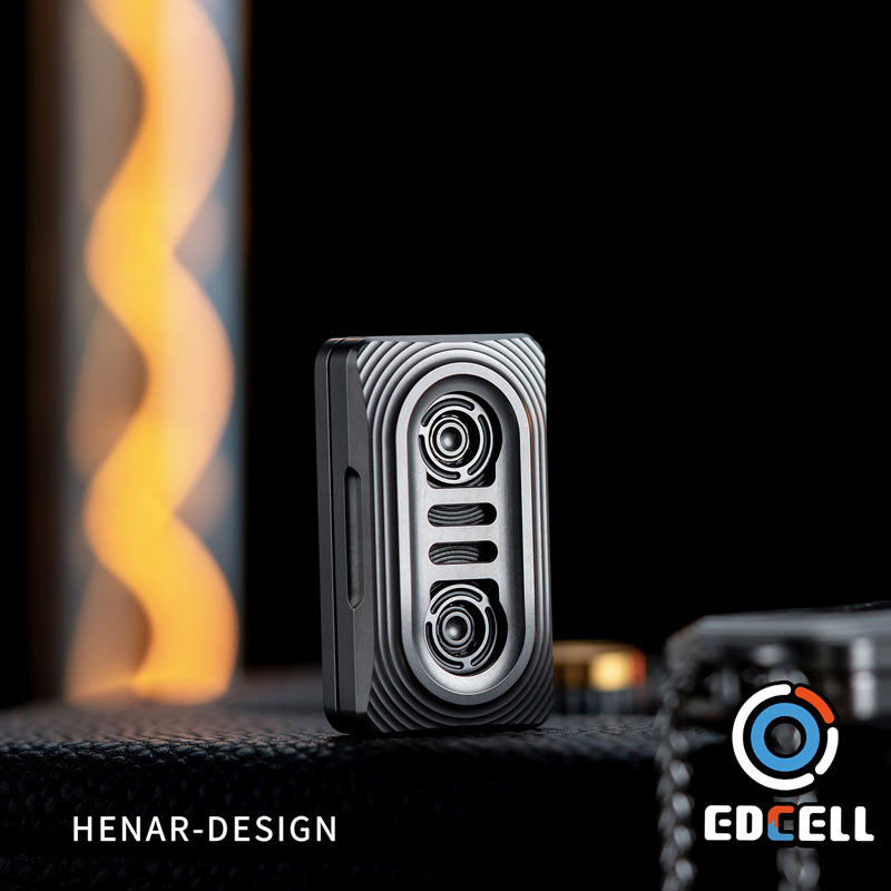 The-Day-EDC-hinh-Bang-Cassette-Tape-Drive-by-EDC-Cell-Like-New-_the-day-edc-tape-drive-edccell1.jpg