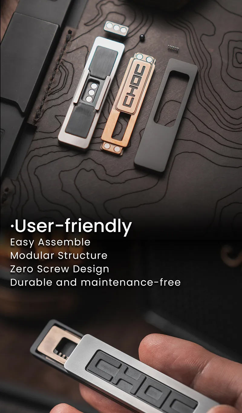 The-Day-Giam-Stress-EDC-Choc-by-Lautie-Ban-Zircon_Choc-Pro_10.jpg