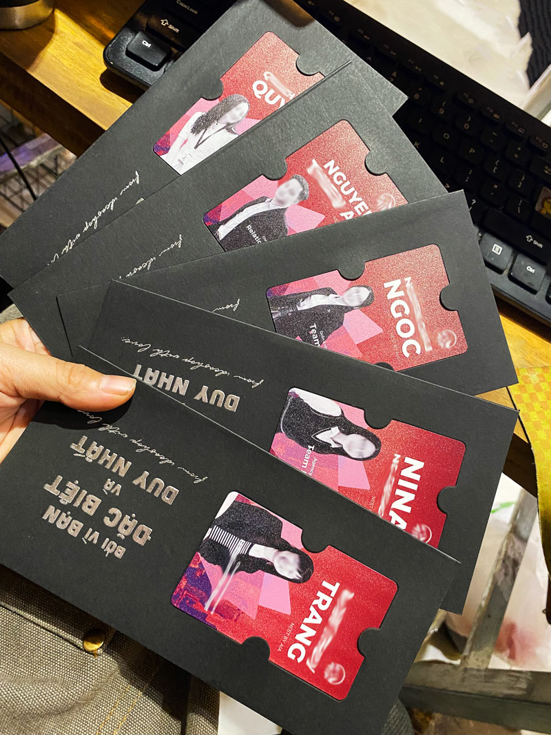 The-ca-nhan-thong-minh-NFC-Namecard-dien-tu-Profile-Ca-Nhan-Card-visit-online-In-logo-theo-yeu-cau.jpg