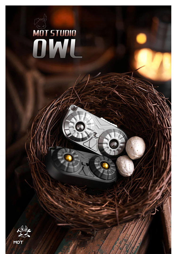 The-day-EDC-Da-nang-Owl-Cu-by-MOT_the-day-edc-MOT-3-in-12.jpg