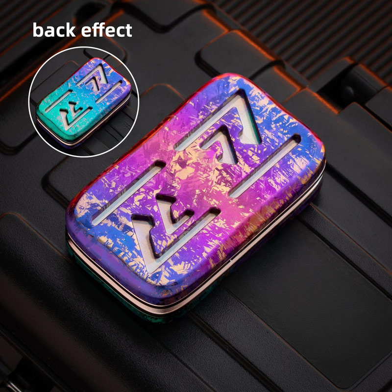 JJ-EDC-只禁优惠代码-CREATION-MOUNTAIN-(Crystal-Titanium)-Crystal-Titanium-(Purple-Pink).jpg