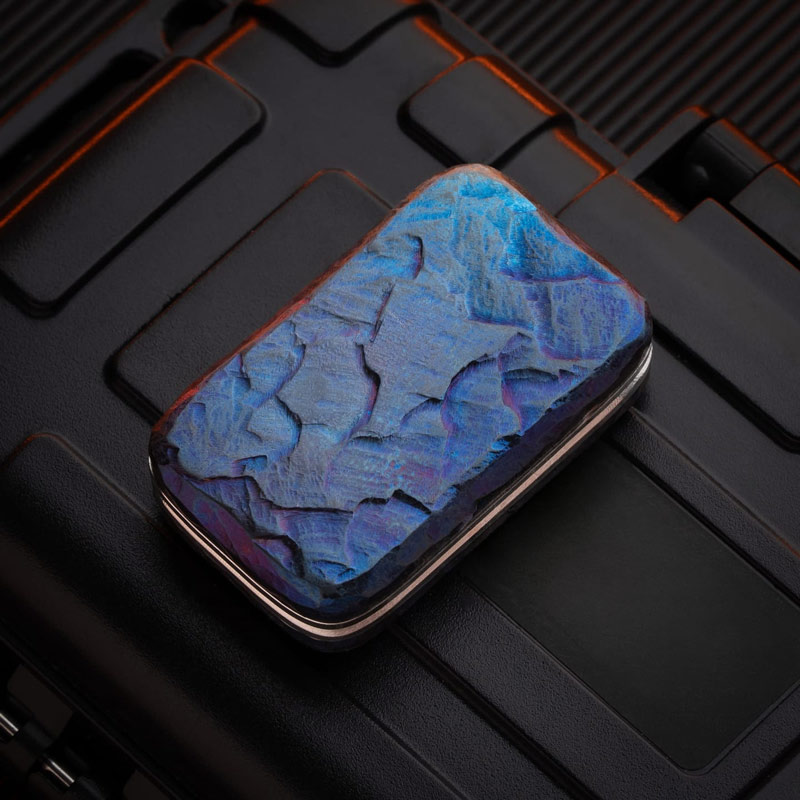 JJ-EDC-只禁优惠代码-Creation-Mountain-Standard-Version-_-Zirconium-Stone-Texture-Engraving.jpg