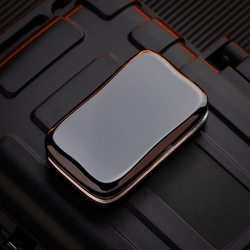 JJ-EDC-Fidget-Slider-Creation-Mountain-Zirconium.jpg