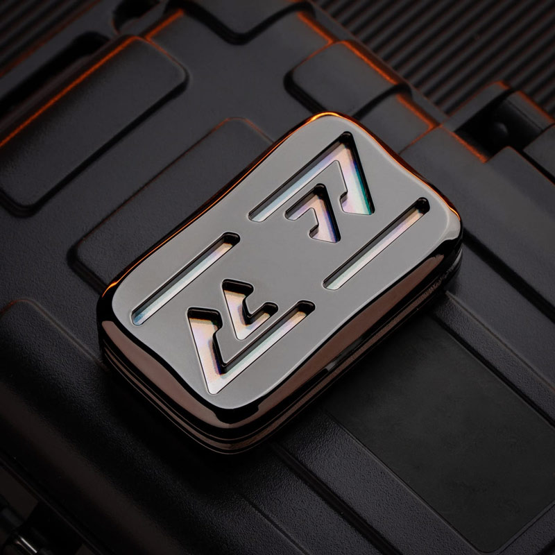JJ-EDC-Fidget-Slider-Creation-Mountain-Titanium-(DLC).jpg