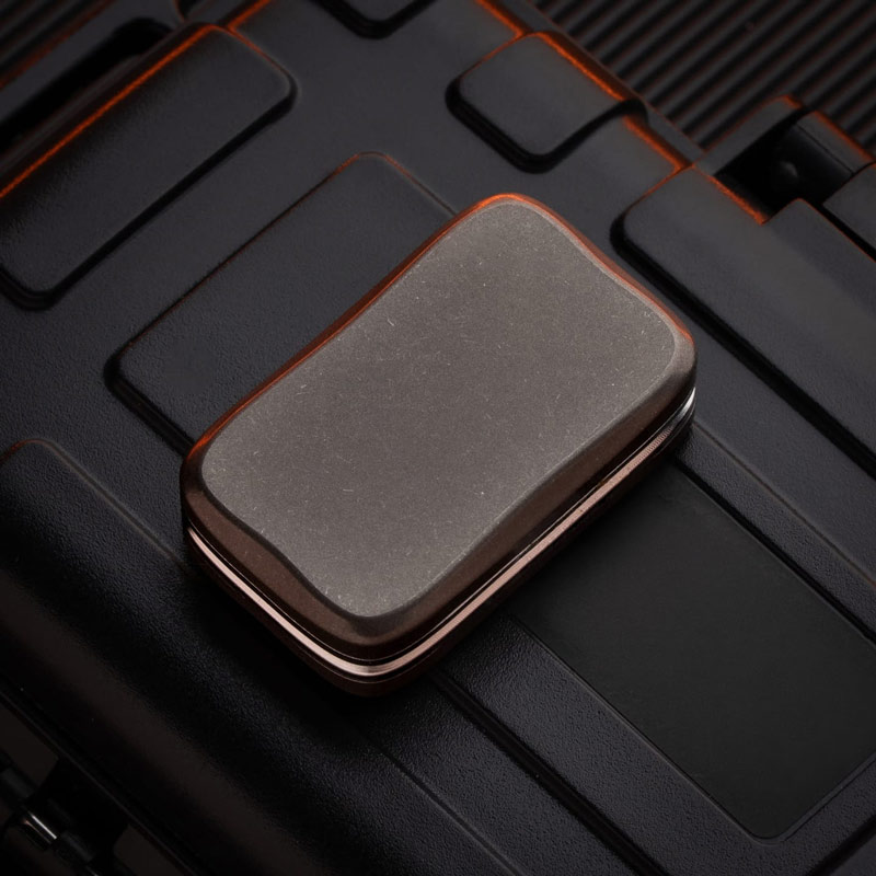 JJ-EDC-只禁优惠代码-Creation-Mountain-Stonewashed-Titanium-(MINI).jpg