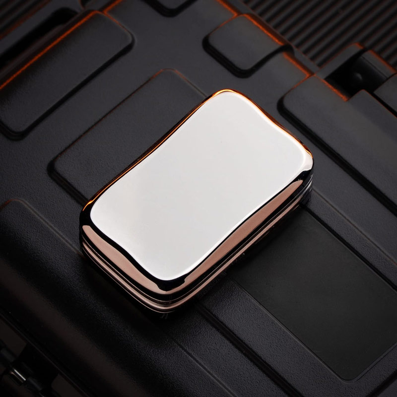 JJ-EDC-只禁优惠代码-Creation-Mountain-Polished-Titanium-(MINI).jpg