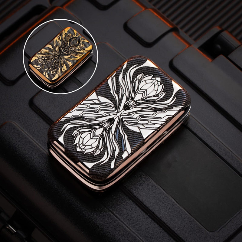 JJ-EDC-只禁优惠代码-Creation-Mountain-Standard-Version-_-Orchid-mountain-Titanium.jpg